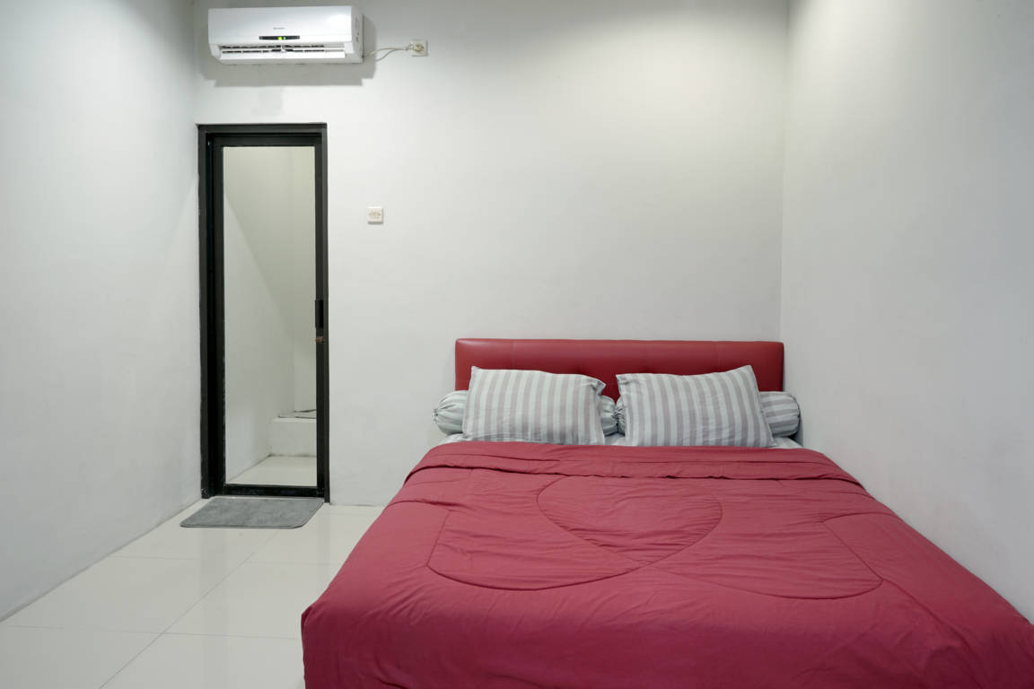 D'Paragon Bukit Sari Image